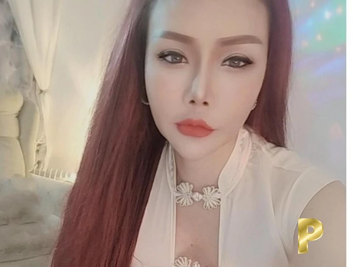 HOTEST ASIAN IN DUNDEE-0-3540430-photo-3