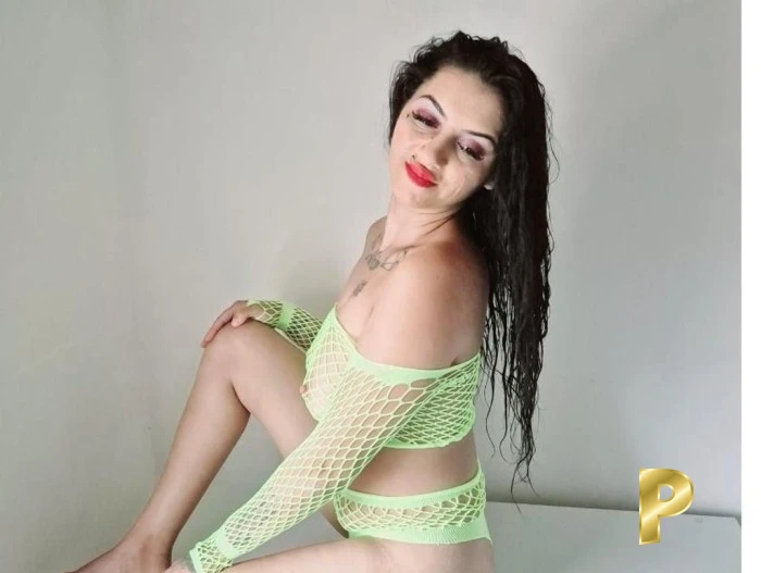 Denisa-22-3551444-photo-3