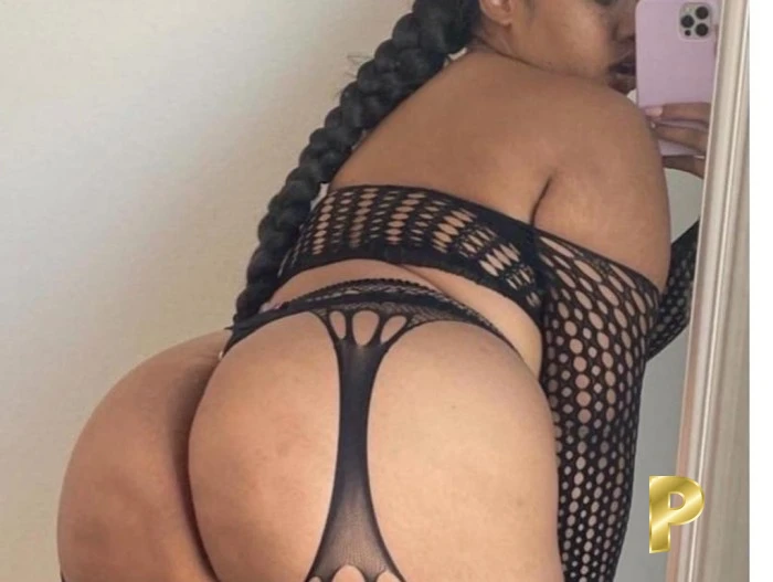 Bustystaceyxox ❤️❤️-0-3540193-photo-1