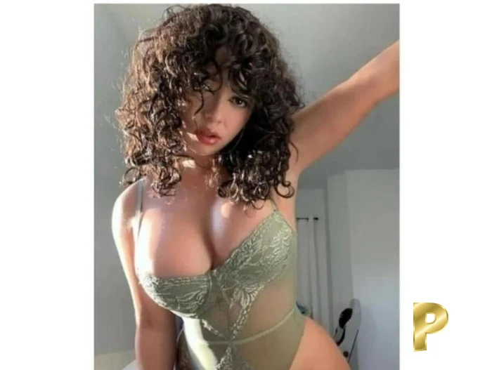 ROSA-20-3545289-photo-2