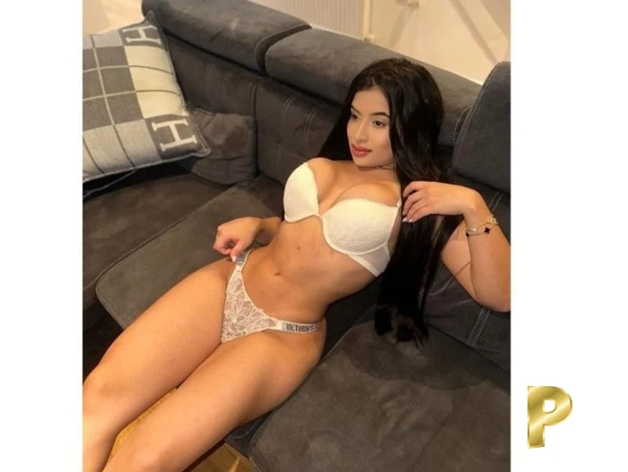 SOPHIA-23-3555347-photo-8