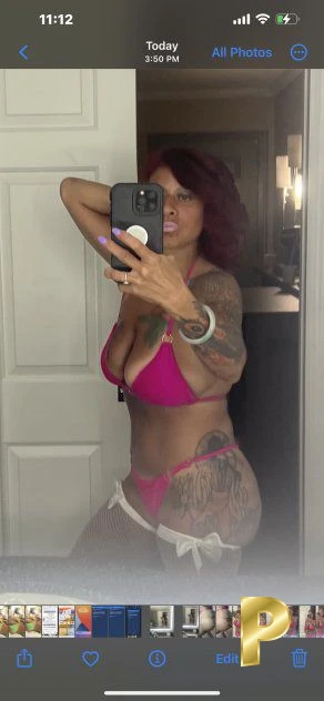 Jada-45-3559190-photo-6