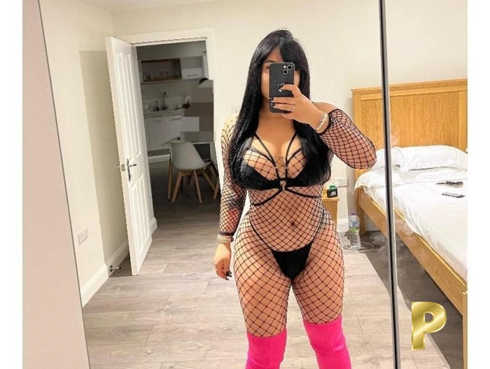🔥😈KELLY BIG ASS🔥😈-0-3536676-photo-3