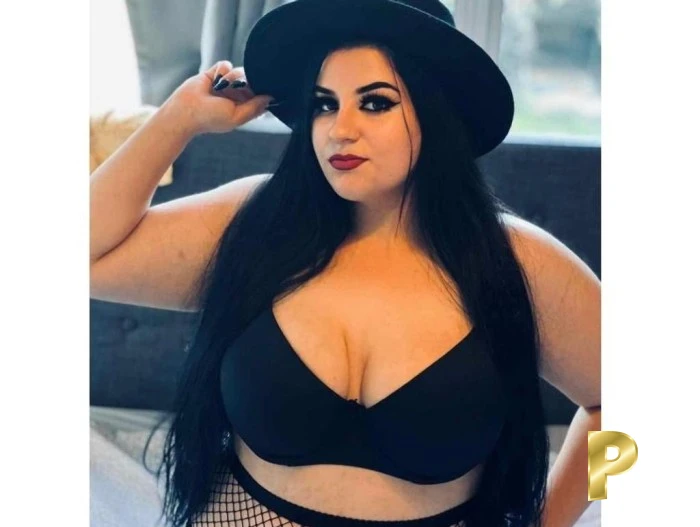 New brunet kiss SABRINA kiss😘-0-3542835-photo-0
