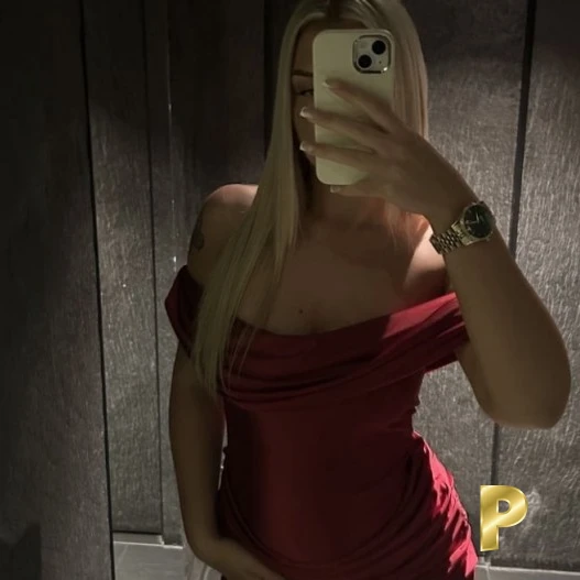 ALICE-22-3562031-photo-1