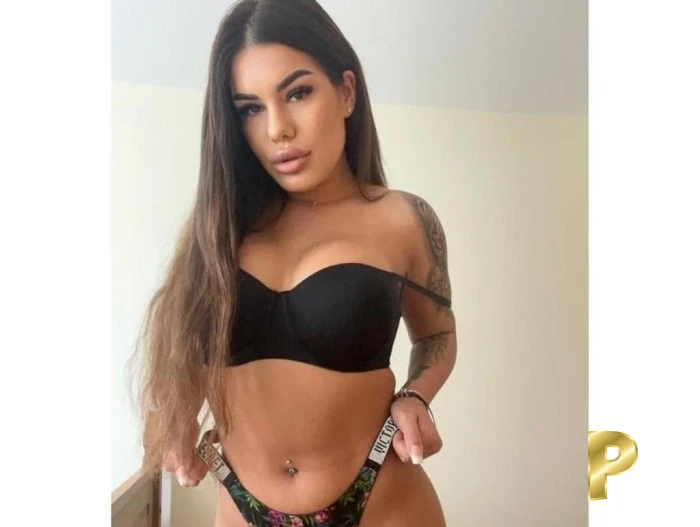 EDA♥️LOVE x Fresh🍑Sexy🍌 100% GENUINE !-0-3535300-photo-2