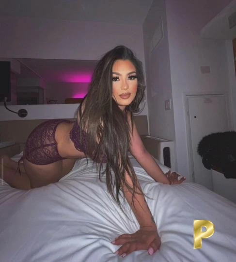 Monica-24-3550548-photo-2
