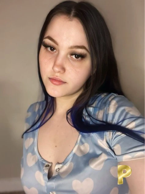 Goddess-27-3551110-photo-1