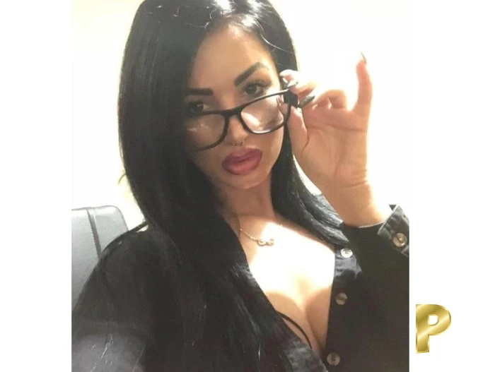 Genuine-Web💋* READY FOR YOU-INCALL-OUTCALL-PARTY GIRL-0-3540601-photo-3