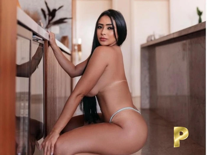 Malu-24-3545705-photo-3