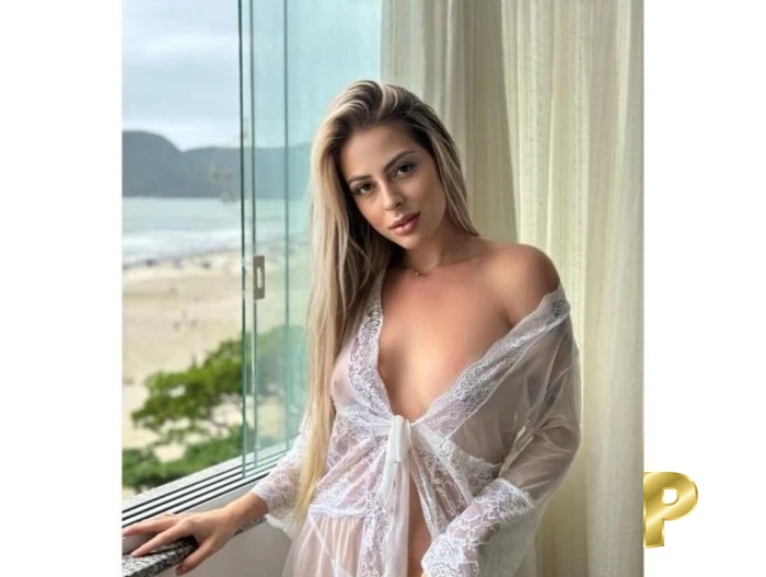 PALOMA-25-3559287-photo-2