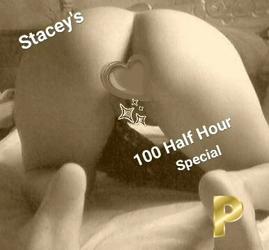 Stacey Marie-26-3551536-photo-3