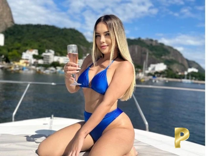 MANUELLA BRAZIL 🔥🌹-0-3535528-photo-2