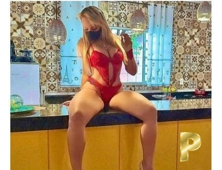 NEW GIRL 🔥 CAROL 🔥 SUPER HORNY GIRL🔥-0-3540858-photo-3