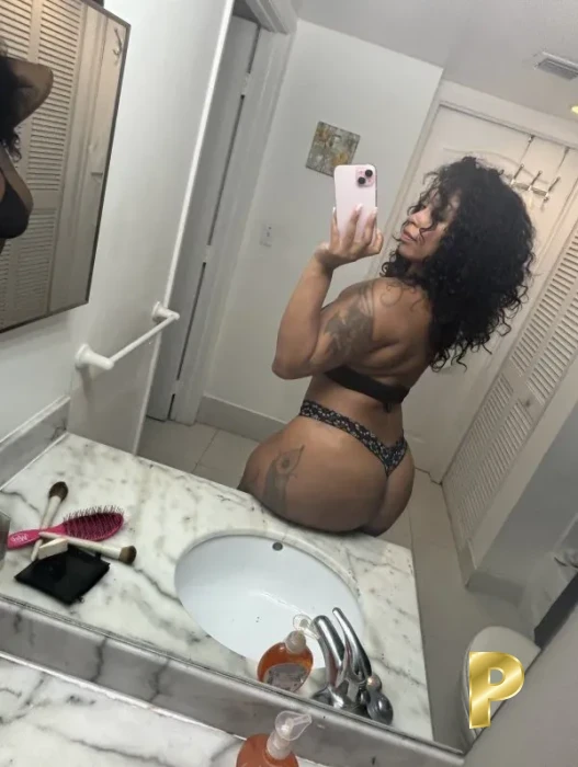 Honey-25-3555460-photo-2