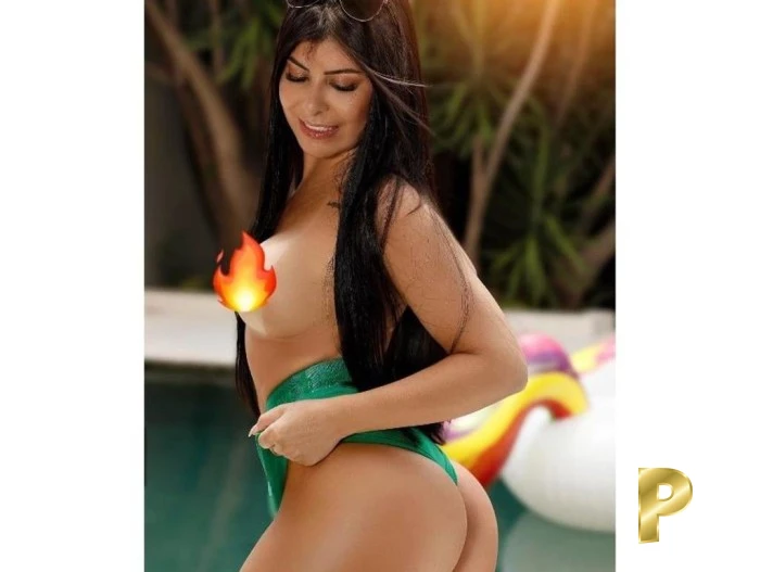 MANU-24-3544384-photo-4