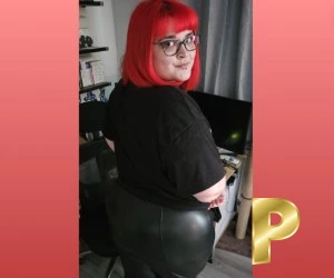 Kinkpika-29-3544675-photo-8