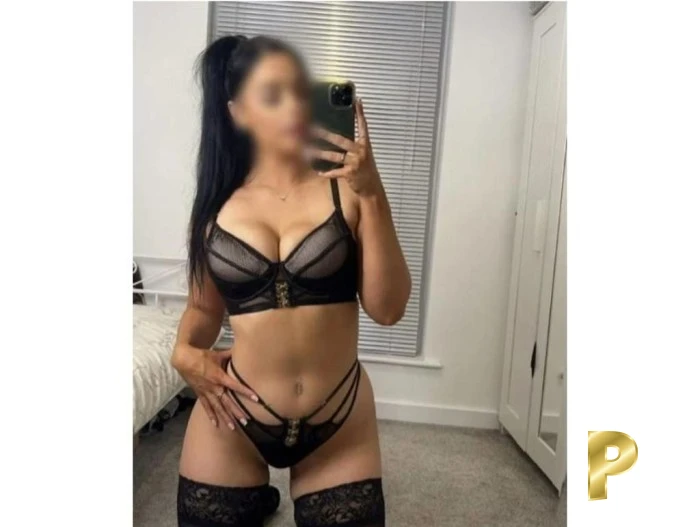 💥💣Hi! ELLY NEW BEST SERVICE NO RUSH GIRL💣💥-0-3535491-photo-2