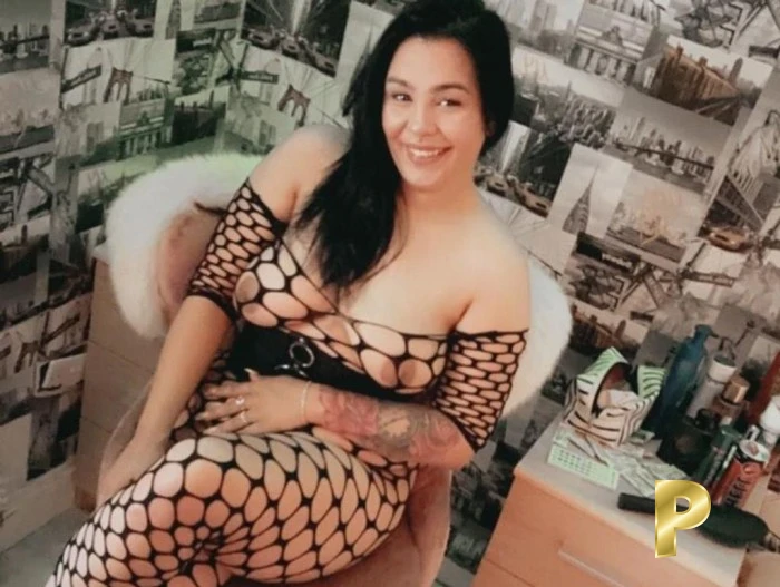 Irina-22-3543938-photo-2
