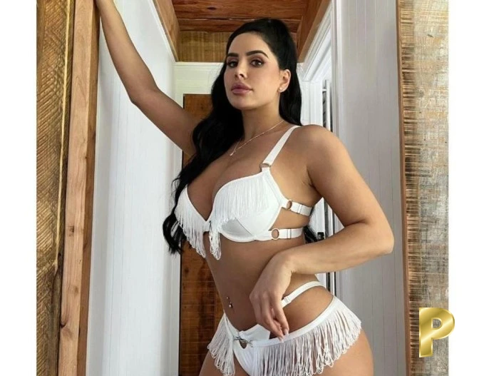 Angel sexy 😍 ready to party 》 Full GFE-0-3536988-photo-3