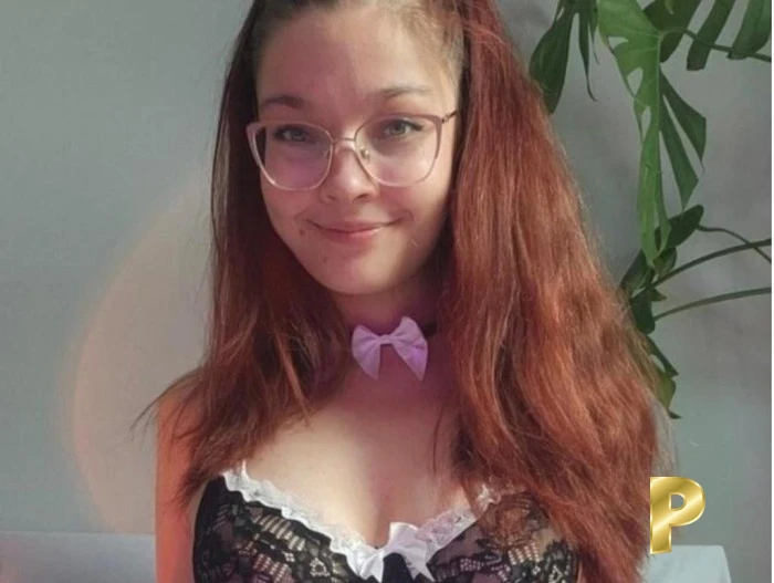 Annabel-28-3548668-photo-1