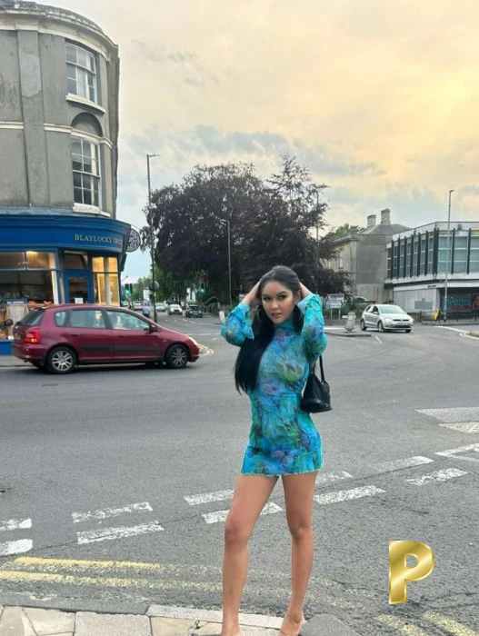 Isabella-24-3547162-photo-7