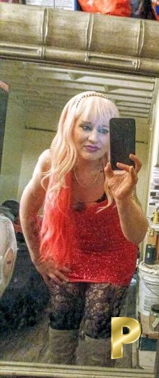 Nikki-29-3551333-photo-6