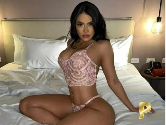 Best in your town reall picture 100%💯 confirm video😍-0-3539238-photo-1