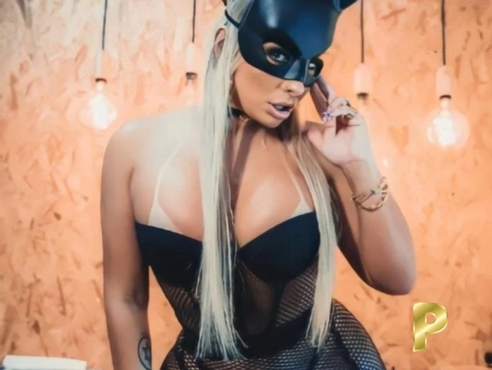 NAUGHTY BRAZILIAN 🇧🇷 QUEEN OWO-0-3537729-photo-3