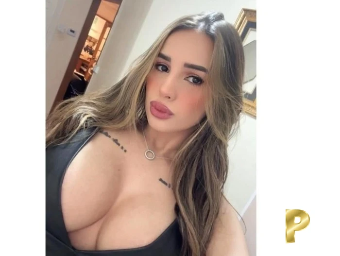 Melissa party girl 😍🥳😏-0-3535876-photo-3