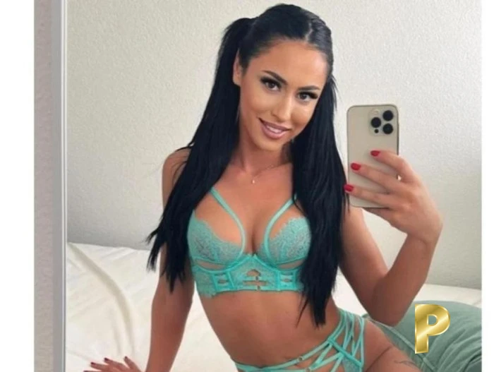 New girl in your town❤️GENUINE🔥WORKINGG📞-0-3536700-photo-1