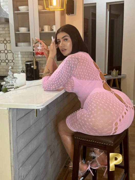 Bella-24-3549451-photo-6