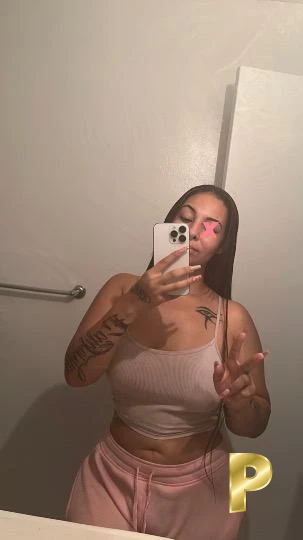 Feisty-27-3550941-photo-2