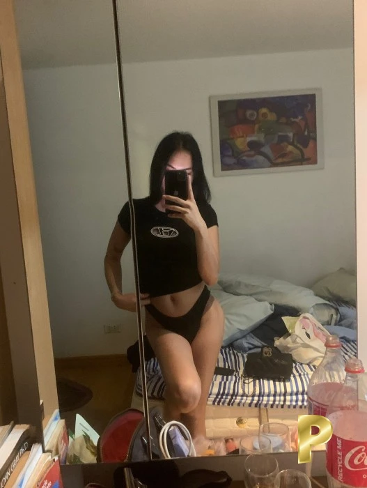 Alina-22-3555849-photo-2