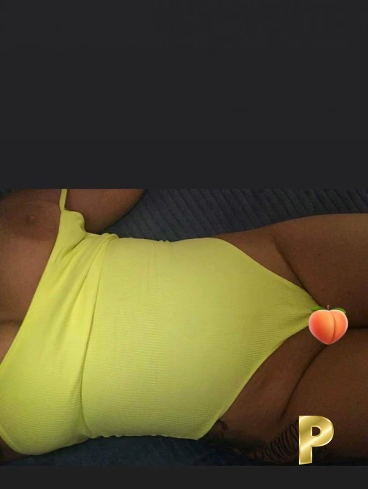 Alexa-32-3544356-photo-8