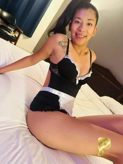 Rica-21-3553161-photo-2