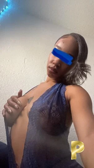 BLue-24-3552490-photo-5