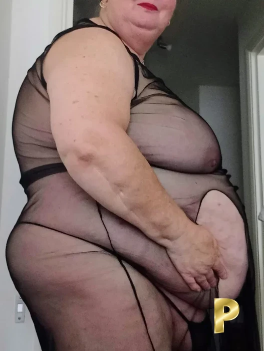 Belle-58-3561638-photo-2