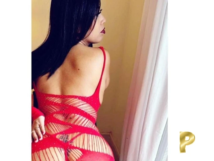 KATY25💥💥BACK I TOWN FOR 1 WEEK ☄️💥☄️🔥-0-3538033-photo-3