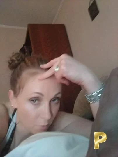 Crazy-40-3554193-photo-2