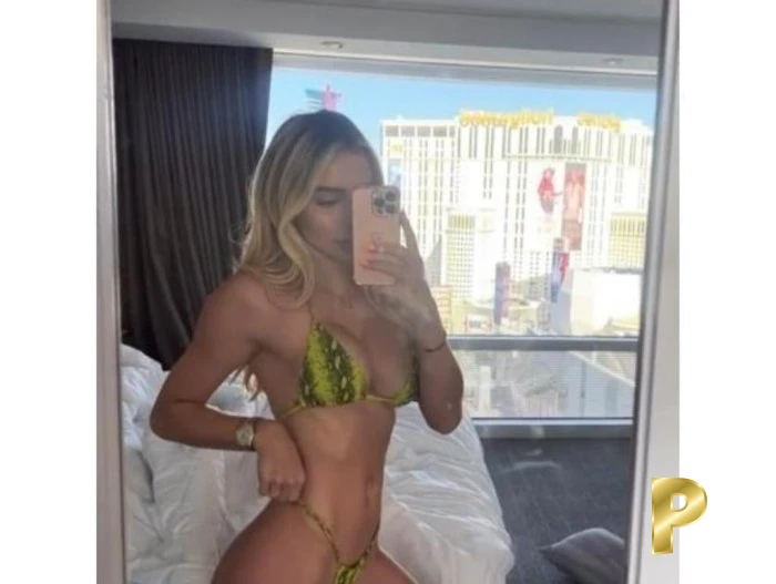 BRENDA1️⃣TIME IN TOWN🔞🇧🇷JUST 4 DAYS IN TOWN.-0-3540302-photo-2