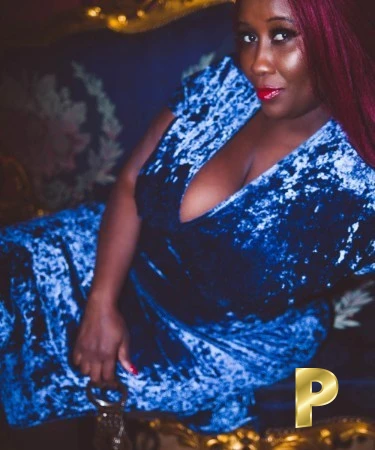 Caramel-46-3555265-photo-7