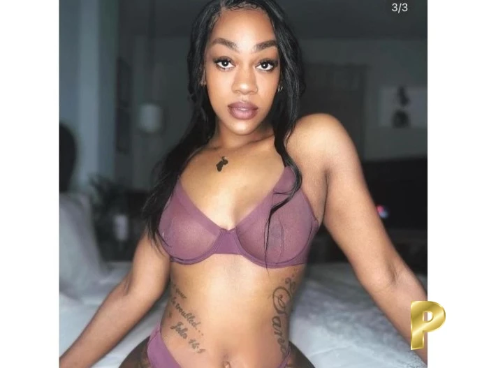 Dark melanin Beauty❤️🤩Full service-0-3538373-photo-1