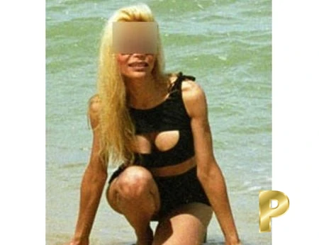 London | Profile GORGEOUS MATURE VERY SEXY SELENA 24 HRS-0-3536264-photo-1
