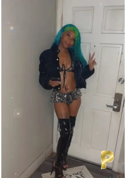 Teonna-24-3559519-photo-1