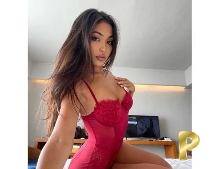 IZABEL-22-3548471-photo-3
