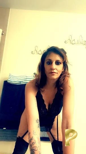 Sarah-43-3551988-photo-8