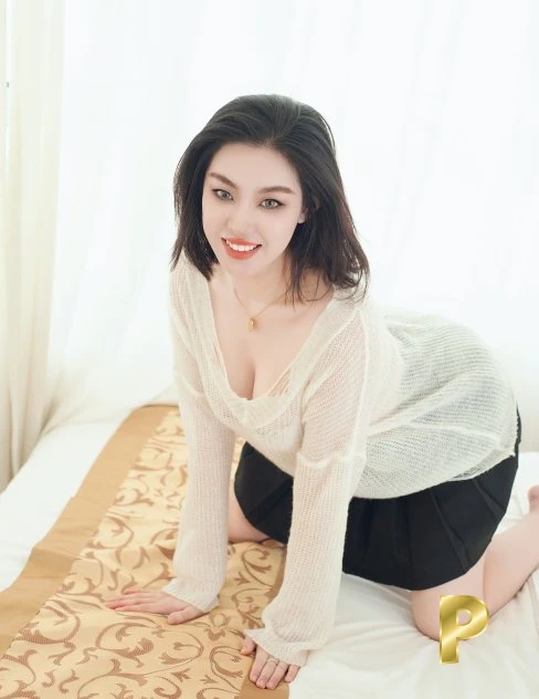 Sexy-25-3552737-photo-3