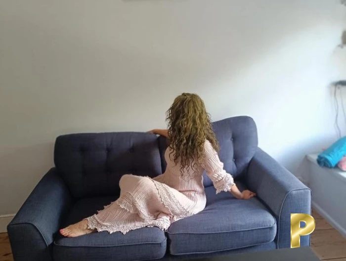 SoFia from Colombia Amazing Masseuse New in Town !!-0-3540891-photo-3