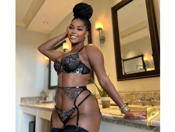 Curvy ebony💋🤩natural beauty⭐real pic-0-3536693-photo-1